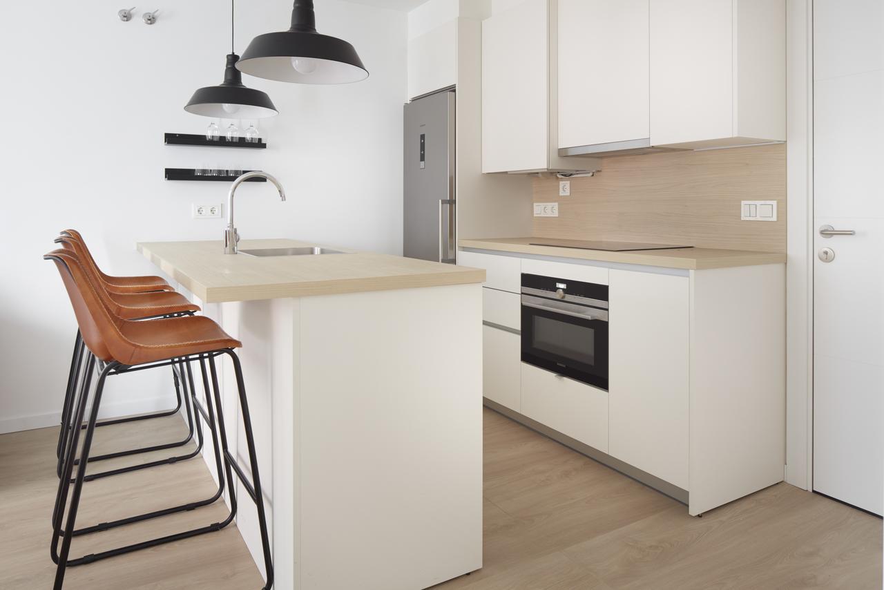 Appartement Kaiko By Feelfree *