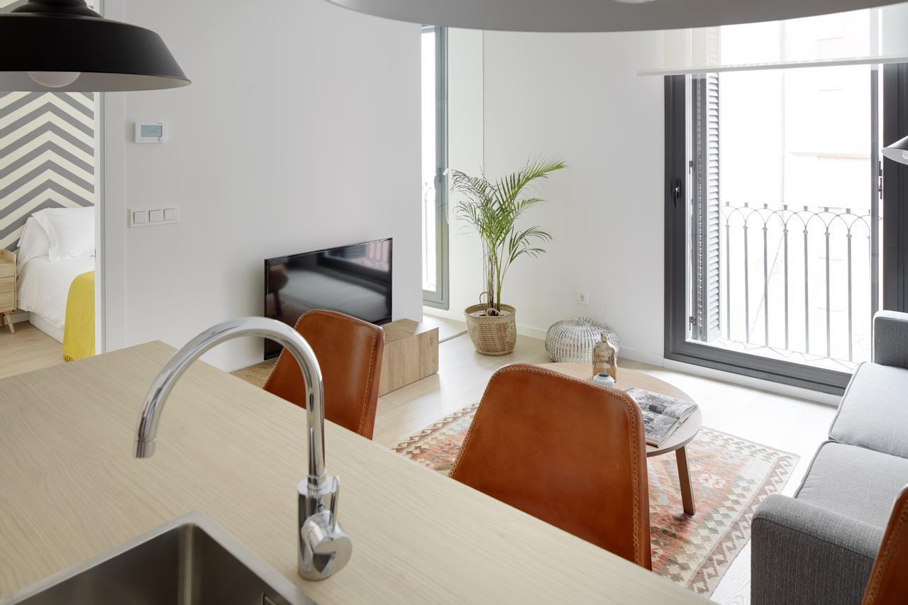 Kaiko By Feelfree Appartement