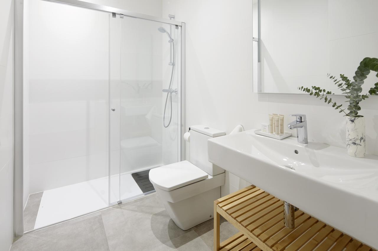 Appartement Kaiko By Feelfree Saint-Sébastien