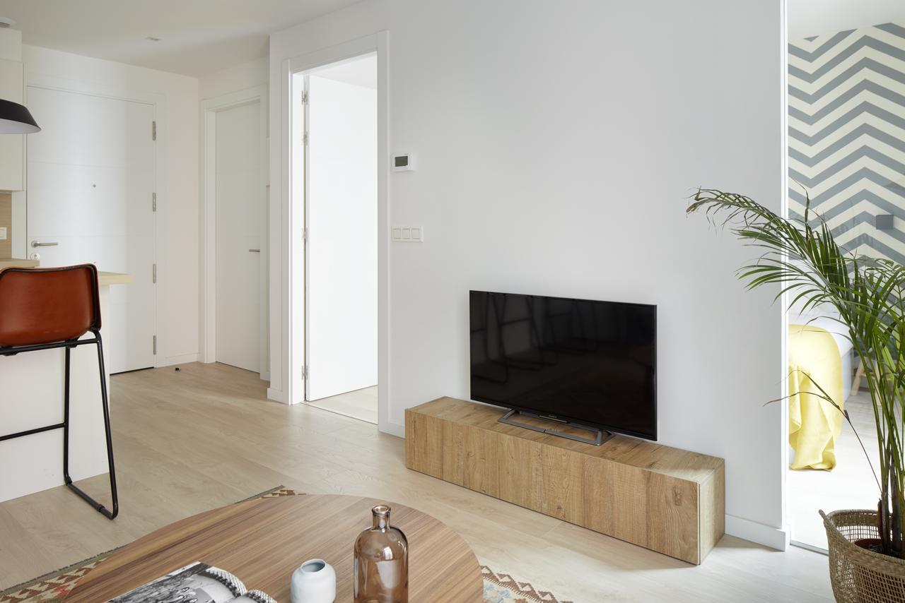 Appartement Kaiko By Feelfree Saint-Sébastien